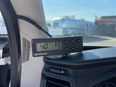 2022 Ford Transit 350 Refrigerated Truck - Photo 12 - Phoenix, AZ 85034