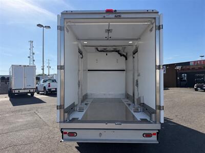 2022 Ford Transit 350 Refrigerated Truck - Photo 8 - Phoenix, AZ 85034