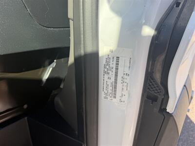 2022 Ford Transit 350 Refrigerated Truck - Photo 17 - Phoenix, AZ 85034