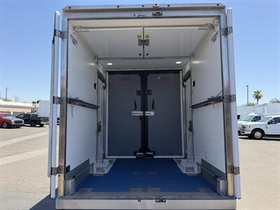 2022 Ford Transit 350 - Reefer Van   - Photo 7 - Phoenix, AZ 85034
