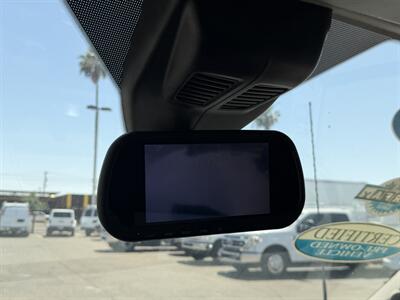 2022 Ford Transit 350 - Reefer Van   - Photo 13 - Phoenix, AZ 85034
