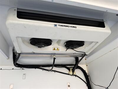 2022 Ford Transit 350 - Reefer Van   - Photo 9 - Phoenix, AZ 85034