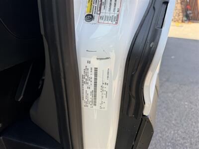 2022 Ford Transit 350 - Reefer Van   - Photo 17 - Phoenix, AZ 85034