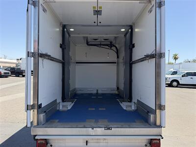 2022 Ford Transit 350 - Reefer Van   - Photo 8 - Phoenix, AZ 85034