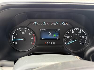 2024 Ford F-250 Super Duty XL - Photo 12 - Phoenix, AZ 85034
