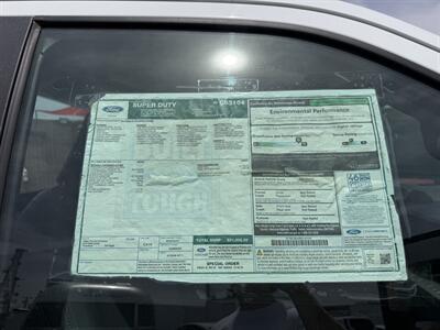 2024 Ford F-250 Super Duty XL - Photo 7 - Phoenix, AZ 85034