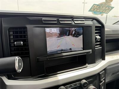 2024 Ford F-250 Super Duty XL - Photo 15 - Phoenix, AZ 85034