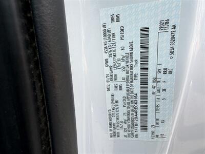 2024 Ford F-250 Super Duty XL - Photo 18 - Phoenix, AZ 85034