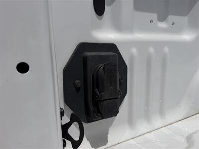 2024 Ford F-250 Super Duty XL - Photo 10 - Phoenix, AZ 85034