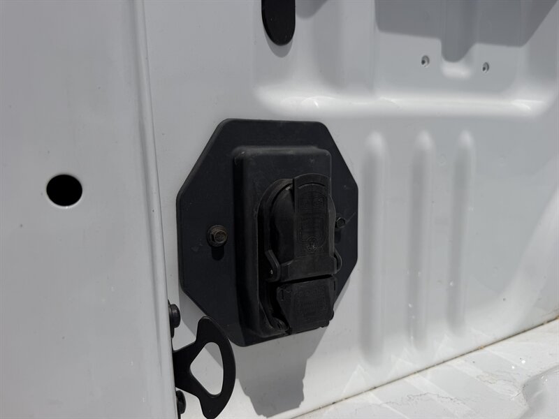 2024 Ford F-250 Super Duty XL - Photo 10 - Phoenix, AZ 85034