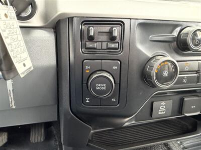 2024 Ford F-250 Super Duty XL - Photo 13 - Phoenix, AZ 85034