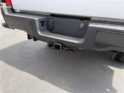 2024 Ford F-250 Super Duty XL - Photo 8 - Phoenix, AZ 85034