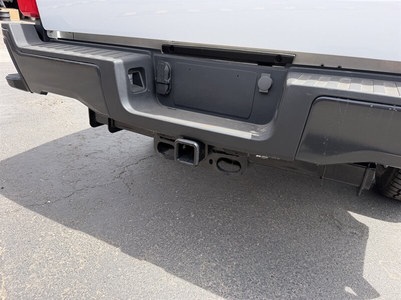 2024 Ford F-250 Super Duty XL - Photo 8 - Phoenix, AZ 85034