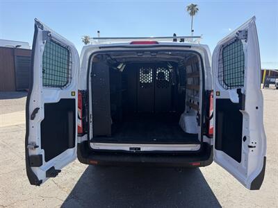 2025 Ford Transit 250 Cargo Van - Photo 7 - Phoenix, AZ 85034