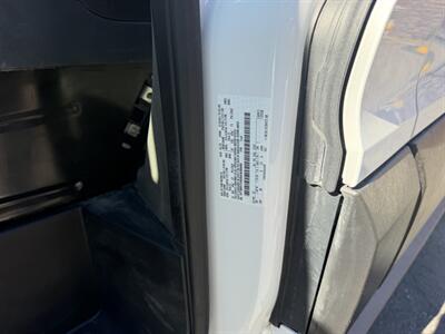 2025 Ford Transit 250 Cargo Van - Photo 18 - Phoenix, AZ 85034