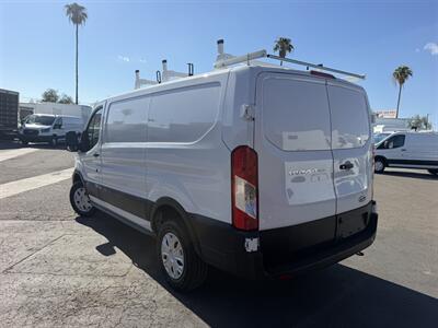 2025 Ford Transit 250 Cargo Van - Photo 4 - Phoenix, AZ 85034