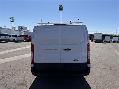 2023 Ford Transit 250 Low Roof Cargo Van   - Photo 8 - Phoenix, AZ 85034