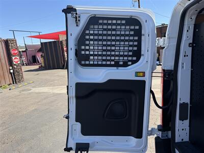 2023 Ford Transit 250 Low Roof Cargo Van   - Photo 12 - Phoenix, AZ 85034