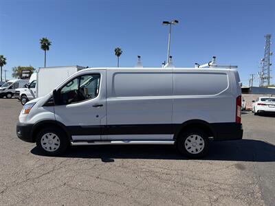 2023 Ford Transit 250 Low Roof Cargo Van   - Photo 10 - Phoenix, AZ 85034