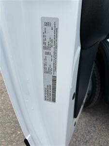 2024 RAM ProMaster Tradesman 2500   - Photo 18 - Phoenix, AZ 85034