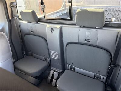 2024 Nissan Frontier SV King Cab   - Photo 11 - Phoenix, AZ 85034
