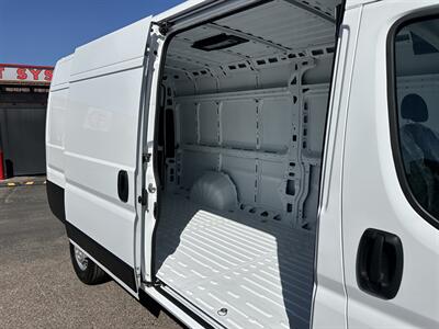 2025 RAM ProMaster 3500   - Photo 11 - Phoenix, AZ 85034