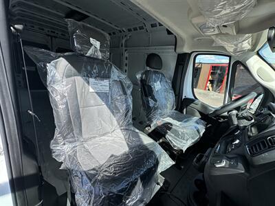 2025 RAM ProMaster 3500   - Photo 14 - Phoenix, AZ 85034