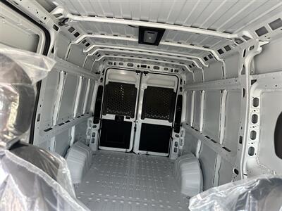 2025 RAM ProMaster 3500   - Photo 16 - Phoenix, AZ 85034