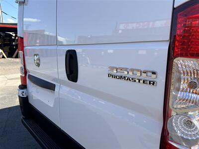2025 RAM ProMaster 3500   - Photo 13 - Phoenix, AZ 85034