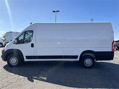 2025 RAM ProMaster 3500   - Photo 6 - Phoenix, AZ 85034