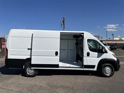 2025 RAM ProMaster 3500   - Photo 10 - Phoenix, AZ 85034