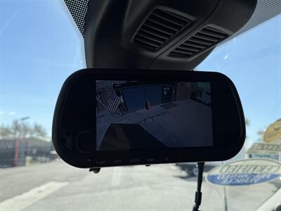 2022 Ford Transit 350 - 12 FT Refrigerated Truck - Photo 17 - Phoenix, AZ 85034