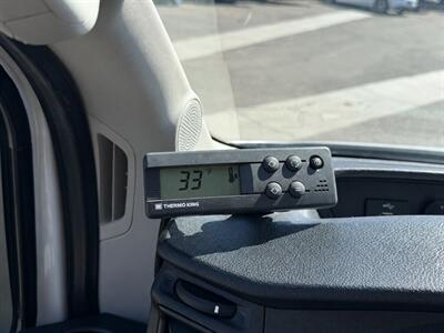 2022 Ford Transit 350 - 12 FT Refrigerated Truck - Photo 15 - Phoenix, AZ 85034