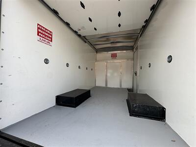 2023 Ford Transit 350 HD   - Photo 7 - Phoenix, AZ 85034
