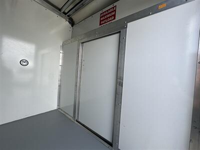 2023 Ford Transit 350 HD   - Photo 10 - Phoenix, AZ 85034