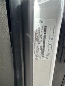 2023 Ford Transit 350 HD   - Photo 18 - Phoenix, AZ 85034