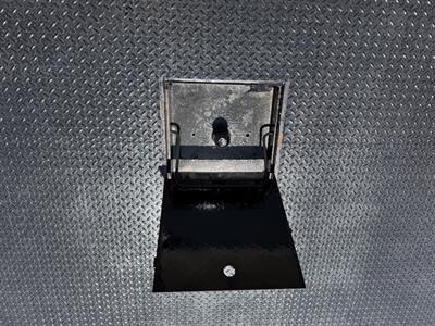 2023 Chevrolet Silverado 4500HD   - Photo 7 - Phoenix, AZ 85034