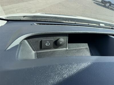 2025 Ford Transit 250 Mid Roof Cargo Van   - Photo 22 - Phoenix, AZ 85034
