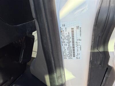 2025 Ford Transit 250 Mid Roof Cargo Van   - Photo 23 - Phoenix, AZ 85034