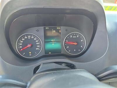 2023 Mercedes-Benz Sprinter 3500XD - Photo 6 - Phoenix, AZ 85034
