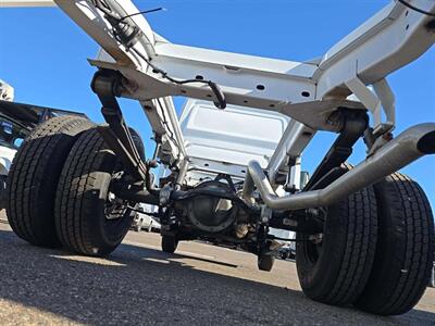 2023 Mercedes-Benz Sprinter 3500XD - Photo 16 - Phoenix, AZ 85034