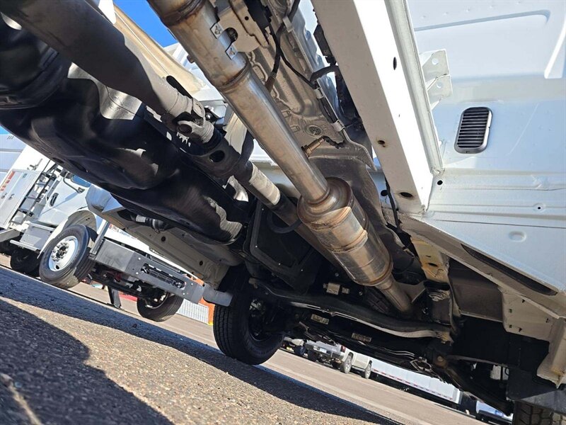 2023 Mercedes-Benz Sprinter 3500XD - Photo 15 - Phoenix, AZ 85034