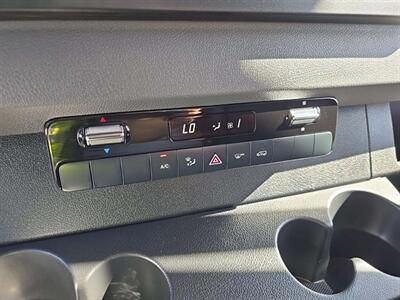 2023 Mercedes-Benz Sprinter 3500XD - Photo 9 - Phoenix, AZ 85034