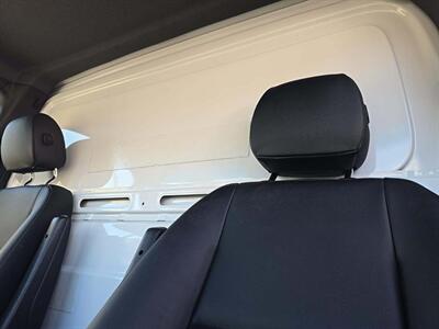 2023 Mercedes-Benz Sprinter 3500XD - Photo 10 - Phoenix, AZ 85034