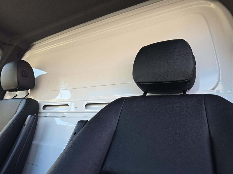 2023 Mercedes-Benz Sprinter 3500XD - Photo 10 - Phoenix, AZ 85034