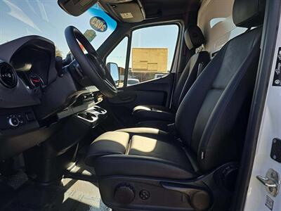 2023 Mercedes-Benz Sprinter 3500XD - Photo 5 - Phoenix, AZ 85034