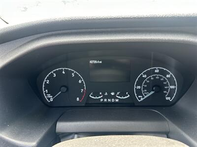 2020 Ford Transit 350 HD   - Photo 13 - Phoenix, AZ 85034