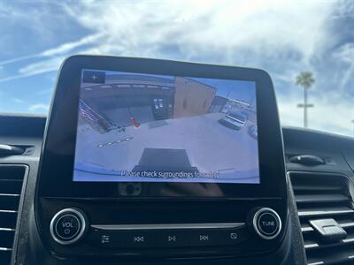 2020 Ford Transit 350 HD   - Photo 11 - Phoenix, AZ 85034