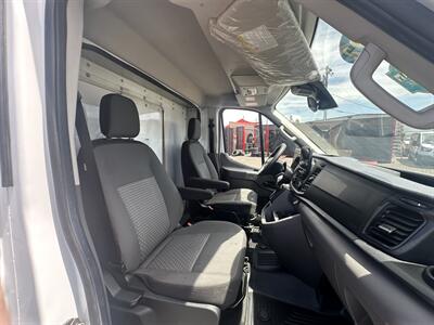 2020 Ford Transit 350 HD   - Photo 9 - Phoenix, AZ 85034