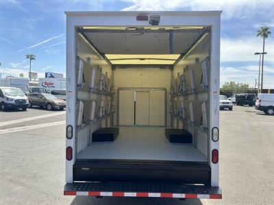 2020 Ford Transit 350 HD   - Photo 6 - Phoenix, AZ 85034
